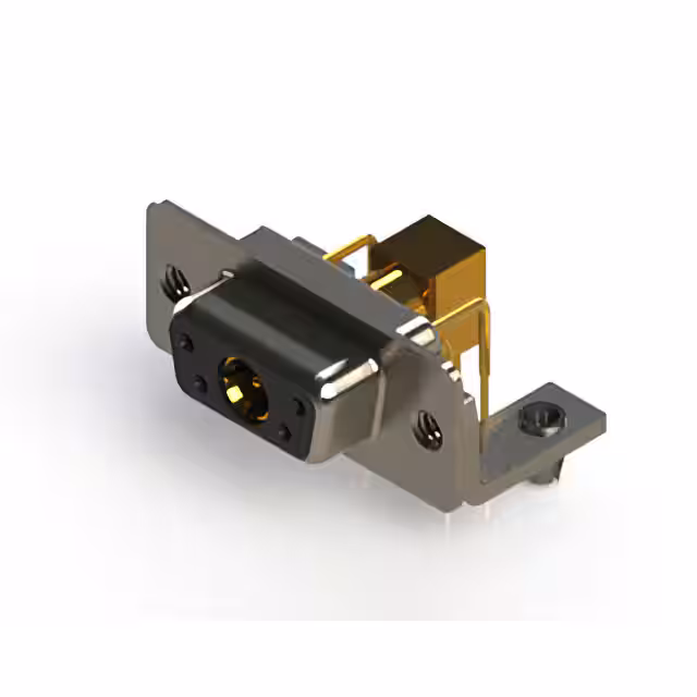 630-5W1-240-5T3 EDAC Inc.  Conjuntos de conectores D-Sub